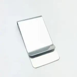 지폐클립 남자머니클립 지폐홀더 남성머니클립 머니크 남자머니클립 남성머니클립