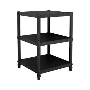 빔 스탠드 거치대 이동식 휴대용 다용도 선반 프로젝터