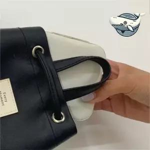 소중한 액세서리 수납 미니 스타일 보석함 보석함 돌반지정리함 악세사리보관함