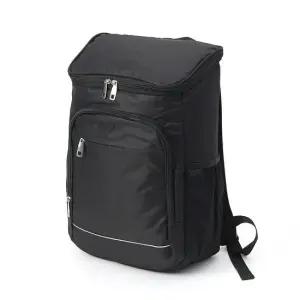 아이스백 보온보냉 캠핑 가방 백팩 25L 아이스백 보온보냉 휴대용아이스백 도시락가방