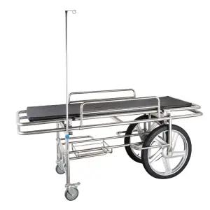 응급카트 병원 카트 의료용 서랍 드레싱카 보관 잠금 수납 선반