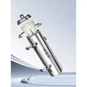 농업용 여과기 필터 장치 자재 정수 정수기 농사용 농자재