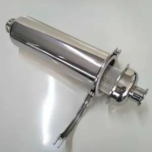 스텐여과기 스테인레스 필터 유막 여과기 거품 제거기