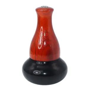 핫스톤 안마용 마사지돌 괄사 옥괄사 항목 핫 마사지 온열 도구