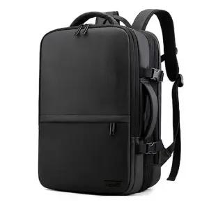 남자 여행배낭 백팩 노트북 책가방 대용량 확장 가방 학생백팩 남자백팩 여자백팩