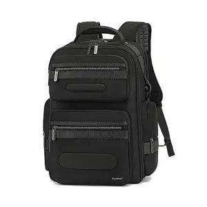 남성 정장 캐주얼 백팩 책가방 심플 직장인 고급 가방 남성백팩 남자정장팩백