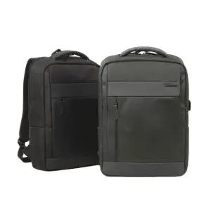 캐주얼 USB장착 백팩 학생 출퇴근용 여행 데일리가방 남성백팩 직장인 캐주얼백팩