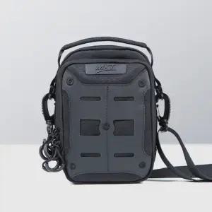 밀리터리 미니 크로스백 가방 신상 남자 보조 숄더백 서바이벌가방 등산보조가방