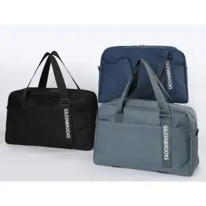 남자 여자 패션 더플백 인기 토트백 데일리 보스턴백 헬스가방 요즘유행하는가방