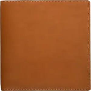 레이메이 후지이 JDA4052C 다빈치 그란데 올 어스 퍼스널 오거나이저 A5 슬림 브라운