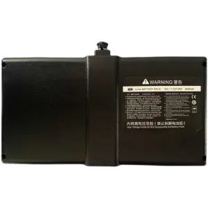 나인봇 밧데리 호환 충전 포함 교체용 리튬 배터리 36V 표준형 도구나사 4300 카트