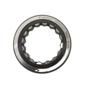 Japen I NA F- 236820 내부 링이 없는 단일 행 원통형 롤러 베어링 34.5x53.5x15.5mm