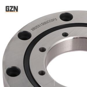 크로스 롤러 베어링  정밀 슬루잉 로봇 조인트 CRBF5515UUUT1 RU85 uucc0p5  55mm x 120mm