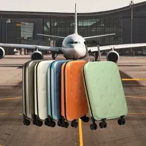 보관이 쉬운 접이식 케리어 수화물용 28인치) 여행용캐리어 접이식캐리어 수화물캐리어