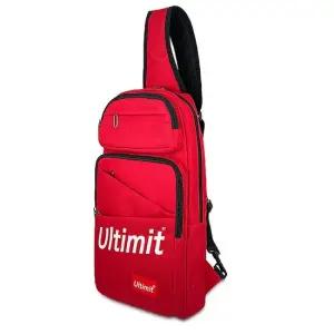 캐주얼 빅사이즈 슬링백 남녀공용 패션 바디백 슬링백가방 학생크로스백