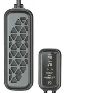 수족관 수조히터 구피 열대어 거북이 어항 금붕어