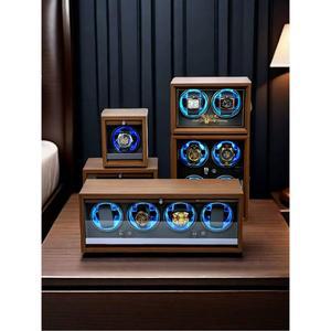 오토메틱 시계와인더 와치와인더 자동 오토매틱 시계보관함