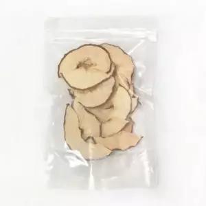 말랭이 말린과일 배과자 건조 간식 다이어트 슬라이스 간식용 배튀김 온가족 배후식 사무실 배간식 건조배