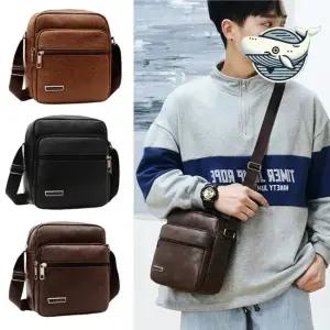 여성 남성 크로스백 다용도 멀티백 일상용 소형 여자크로스백 여성크로스백 미니크로스백