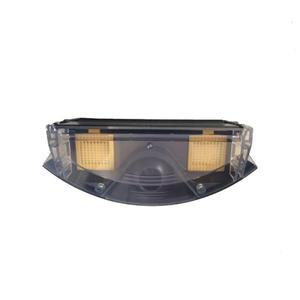 iRobot Roomba 700 시리즈 용 먼지 상자 760 770 780 790 로봇 진공 청소기 액세서리