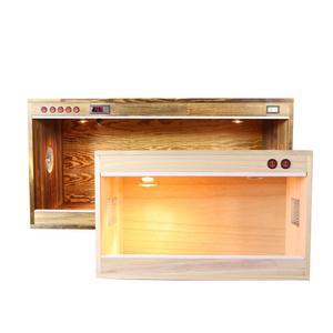 도마 키우기 사육장 대형 도마키우기 게코 파충류