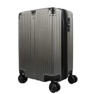 출장 캐리어 여행용 확장 트렁크 화물용 24형 가방 트렁크가방 수학여행캐리어