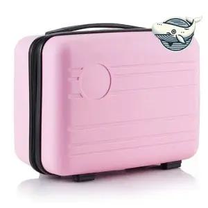 스타일리시 미니 캐리어 기내용 여행가방 소형 레디백 기내용 여행용 소형 여행가방