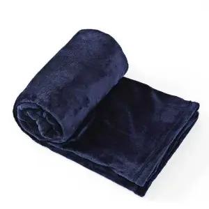 담요 침대담요 담요이불 두꺼운담요 극세사담요 담요이불