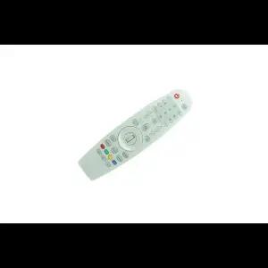 호환 프로빔 홈시어터 DLP 프로젝터용 매직 조명 리모컨 AU810PW-EU HU810PW-EU HU715QW HU715QW-GL HU710P