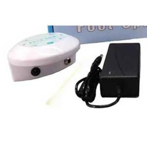 디톡스 족욕 음이온 디톡스족욕 독소배출 각탕기 족욕기