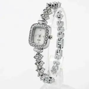 여성손목시계 기념일선물 메탈손목시계 여자친구선물 메탈손목시계 여자친구선물