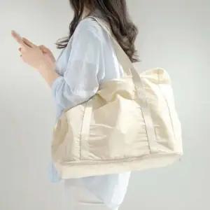 트래블러스_쇼퍼 XL 확장형 v.2