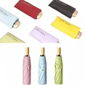 자외선차단 코지트리 양우산 초경량 우양산 양산 우산