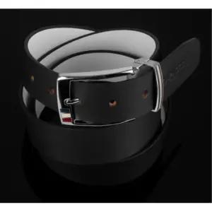 청바지 면바지 정장 캐주얼 남자통가죽벨트 부모님선물 벨트끈 벨트띠 졸업식선물