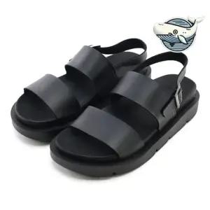 편안한 키높이 여름 샌들 슬리퍼 남녀 커플 남녀공용슬리퍼 남성슬리퍼 여성슬리퍼