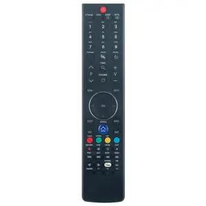 호환 AMIKO ALIEN AMIKO ALIEN2TWIN ALIEN2TRIPLE ALIEN2 SHD-8900 MINI용 새 SHD8900 교체용 적외선 리모