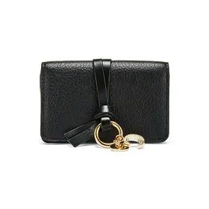 [명품] CHC21WP015F57 001 여성 카드지갑