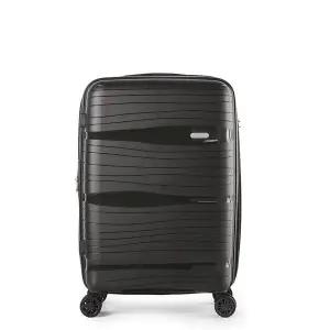 [하프클럽/]24인치캐리어/배송비별도1