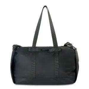 [하프클럽/]트래블백