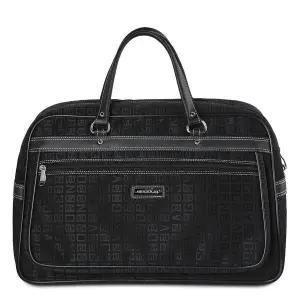 [하프클럽/]대) 보스턴백