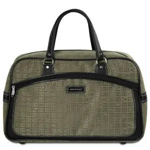 [하프클럽/]보스턴백20