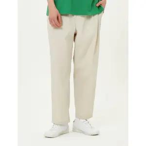 [하프클럽/]20인치캐리어/배송비별도2