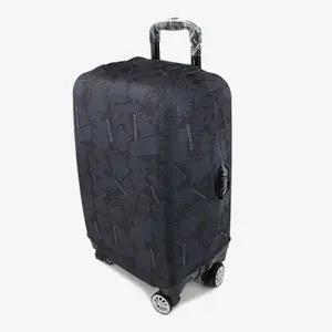 [하프클럽/]캐리어커버(20인치)