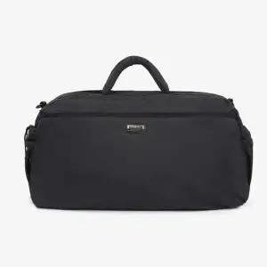 [하프클럽/]보스턴백(중)