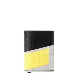 (F705 SECRID X FREITAG 0128) 카드지갑