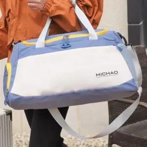 [하프클럽/]스포츠가방 골프백 보스턴백 여행가방 GG9138