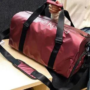 [하프클럽/]스포츠가방 골프백 보스턴백 여행가방 GG8316