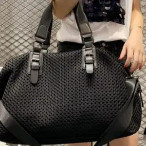 [하프클럽/]스포츠가방 골프백 보스턴백 여행가방 GG18206