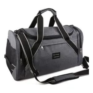 [하프클럽/]스포츠가방 골프백 보스턴백 여행가방 GG3564