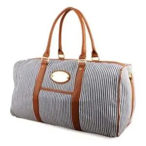 [하프클럽/]스포츠가방 골프백 보스턴백 여행가방 GG7720